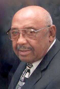 Westbrook, Sr., William S.